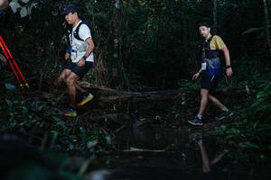 BIB: 
                            <button type="button" onclick="openModal(22443642)" class="btn btn-primary btn-sm float-right btn-popup" data-toggle="modal" data-target=".modal-high-quality">
                        <i class="fas fa-shopping-cart"></i> Add to Cart
                    </button>
                                            <button type="button" onclick="isThisMe(22443642, true)" class="btn btn-success btn-sm float-right btn-popup btn-isme hidden" data-toggle="tooltip" data-placement="bottom" title="นี่คือรูปของคุณใช่ไหม คลิกที่นี่เพื่อเอาเข้าอัลบั้ม">
                        <i class="fas fa-plus"></i> Add to album
                    </button>
                    <button type="button" onclick="isThisMe(22443642, false)" class="btn btn-warning btn-sm float-right btn-popup btn-isnotme hidden">
                        <i class="fas fa-ban"></i> Remove from album
                    </button>